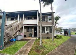 apartments for in mililani town