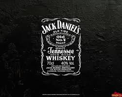 jack daniels wallpapers for