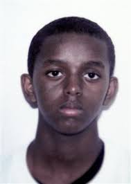 Somali dhilo siigo + niiko. Mystery Surrounds Death Of Somali Teen