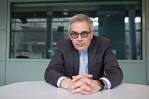 Larry Krasner