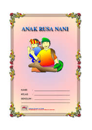 A lot of educational animal puzzles for toddlersand young kids!! Buku Digital Kanak Kanak By Ijoe Flipsnack