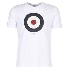 Target T Shirt
