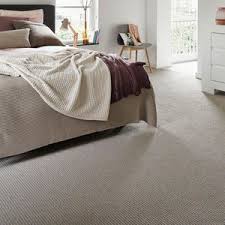 loop pile carpet all architecture and