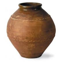 mediterranean urn floraselect