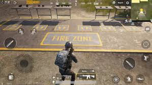 — pubg (@pubg) july 1, 2019. What Is Zeroing Distance In Pubg How Useful It Can Be Quora