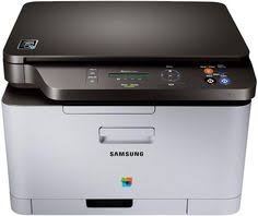Version of a samsung printer did not work as set up. 21 Samsung Drucker Treiber Ideas Samsung Printer Laser Printer