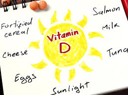 Vitamin D In Your Pregnancy Diet Babycenter