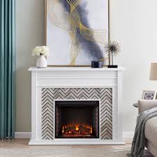 Pin On Marble Fireplace