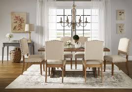 Additionally, it may keep your food from coming out how you need it to. 15 Inexpensive Dining Chairs That Don T Look Cheap Driven By Decor