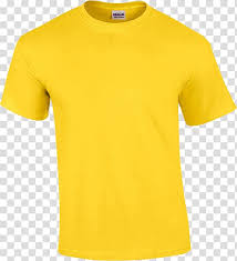 Long Sleeved T Shirt Gildan Activewear Clothing Kaos Polos