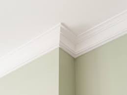 39 crown molding ideas this old house