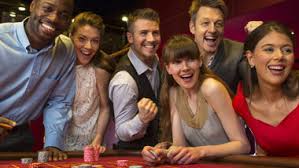 The game is gaining popularity as the day goes due to the level of skill required to. Table Games Blackjack Craps More Hollywood Casino Columbus