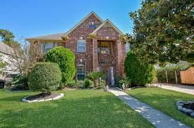 15414 Oxenford Dr Tomball Tx 77377