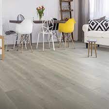 southland floors