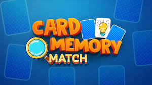 Our pairs card game offers easy, medium, and hard modes so you can choose your level of. Buy Card Memory Match Pro Microsoft Store