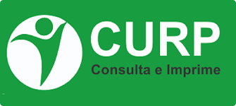 El curp es un número identificativo obligatorio para todos los mexicanos. Curp What Is Curp And What Is It For Mexperiencia