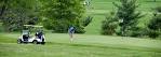 Moss Hill Golf Course - Golf in Versailles, Kentucky