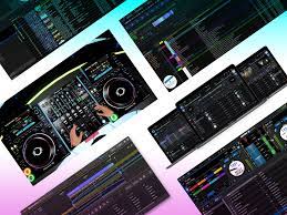 11 best dj software for mixing and