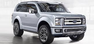 Elektroautos 2021 in der übersicht | vergleich von preis reichweite lieferzeit. 2021 Ford Bronco News Engine Price Release Date Latest Car Reviews