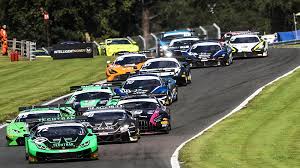 It's time to start with games. National Racing Delayed Until Summer As Btcc British Gt Hope For Crowds Motor Sport Magazine