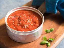 papa john s garlic dipping sauce recipe