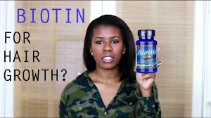 Learn why prenatal vitamins can help your hair grow and if they can cause more harm than good. Does Prenatal Vitamins Help Hair Growth The Blessed Queens