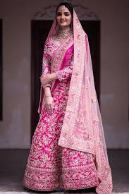 fashion trends 2020 wedding sarees
