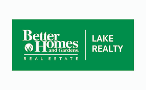 Better Homes And Garden Real Estate