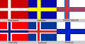 Image result for Nordic Channels List