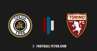 Spezia to beat torino @ 3.45 with interwetten. Spezia Vs Torino H2h Stats 15 05 2021 Footballfetch