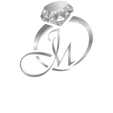 john michaels diamond jewelry studio