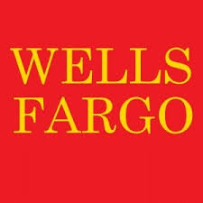 If you suspect checking account or card fraud, immediately notify wells fargo by contacting us at one of the following numbers Wells Fargo Aid In Fraudulent Schemes Credit Card Laundering Class Action