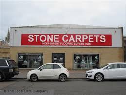 stone carpets eastbourne similar