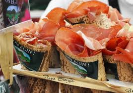 Foire au Jambon 2022 | Bayonne