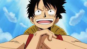 En son oda tv haberleri anında burada. One Piece Oda San Bestatigt In Funf Jahren Sollen Anime Und Manga Zu Einem Ende Finden