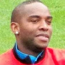 This is my official benni mccarthy page where i will update you with whats happening in my. Who Is Benni Mccarthy Dating Now Girlfriends Biography 2021
