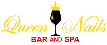 queen nails bar spa