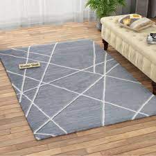 Where to get free carpet? Carpets Upto 55 Off Buy Carpet Online At Best Prices Wooden Street