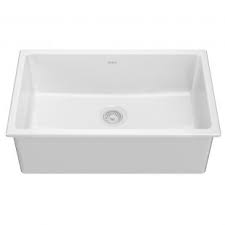 We did not find results for: Kraus Kitchen Sinks Selection Of Style Function Materials
