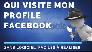 Who Viewed My Facebook Profile? CRAZY WAYS TO FIND YOUR FACEBOOK PROFILE  VISITORS - YouTube