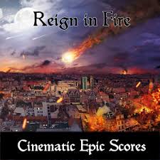 Throwing all logic out of the window and offering up a completely incomprehensible mess of unintentional horror comedy.i believe this was a 3d movie so it is filled with moments where they linger on shots where things were supposed to pop out of the. Reign In Fire Cinematic Epic Scores Songs Download Reign In Fire Cinematic Epic Scores Songs Mp3 Free Online Movie Songs Hungama