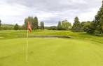 East Cork Golf Club in Midleton, County Cork, Ireland | GolfPass