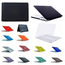 for macbook pro air retina 13 15 inch