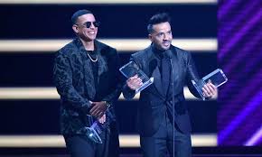 Provided to youtube by distrokid despacito · brooklyn duo brooklyn sessions vii ℗ brooklyn duo released on: Luis Fonsi S Despacito Breaks Youtube Record With 7 Billion Views
