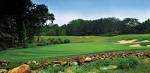 Golf Course in Wilmington Delaware | Rock Manor Golf Club
