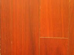 wood plank laminate flooring for