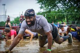 rugged maniac obstacles