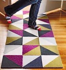 18 diy ideas for leftover carpet ss