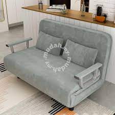New friheten corner sofa bed with storage rm2290 other options available new vimle 3 seat sofa rm2385 other options available. Ø¶Ù…Ø§Ù† Ø¨ÙˆØ±Ø¬ÙˆÙ† Ù…ÙˆÙ„ÙŠØ³ØªØ± Ikea Stocksbo Ballermann 6 Org
