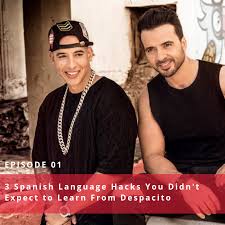 learn from deito learn spanish